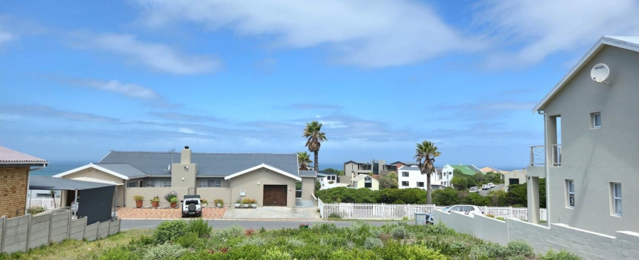 0 Bedroom Property for Sale in Franskraal Western Cape